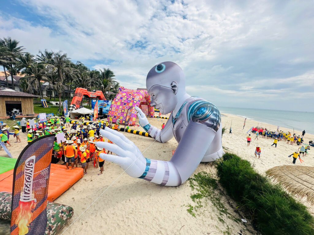 z6819483043956_6a175979f86cf1df5d75c924231e062a