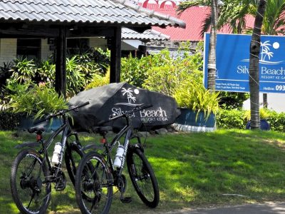 528989064_1318140483653059_128991344193628903_n