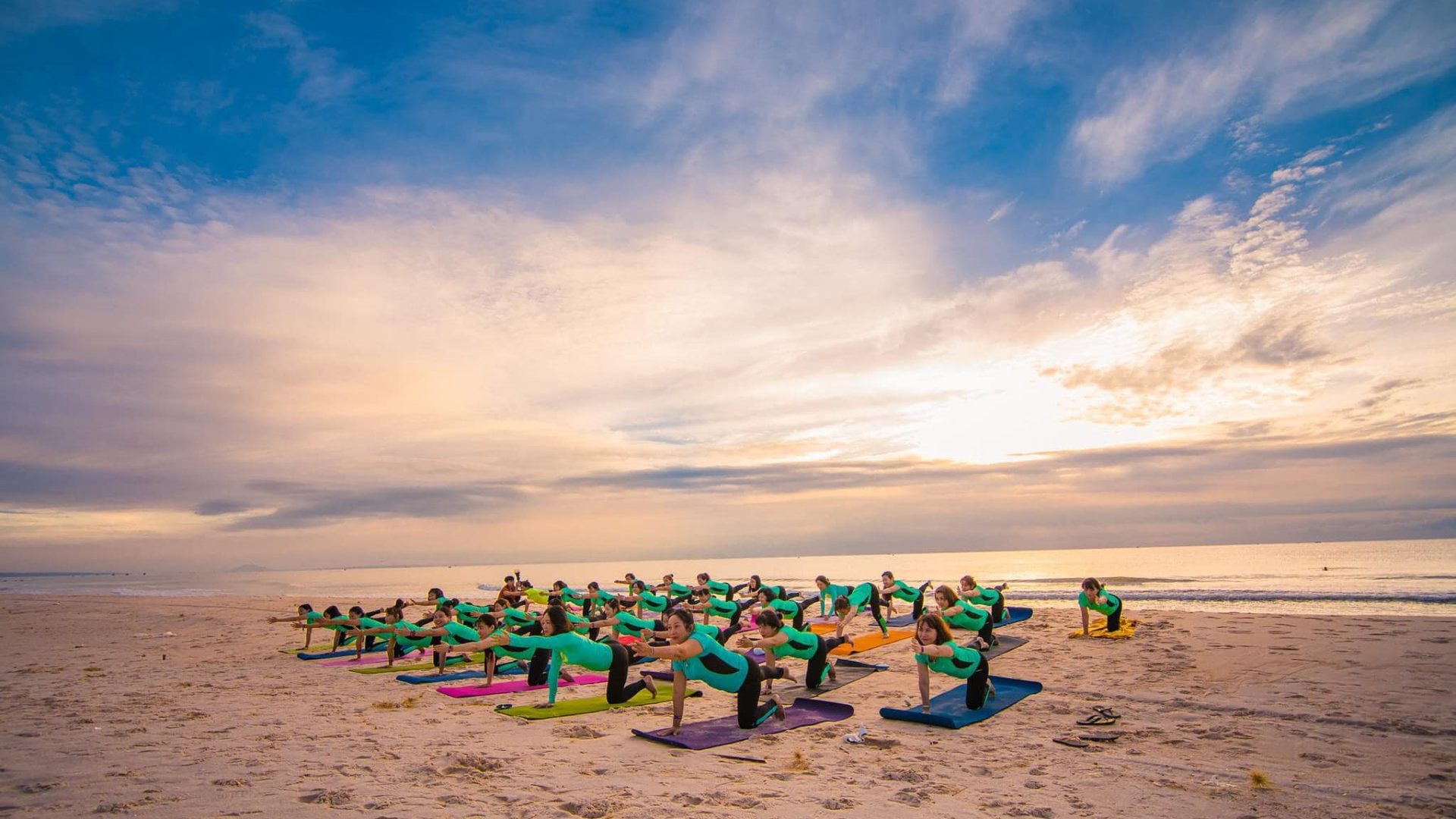 Copy of 437904540_931672502299861_993138827877563438_n