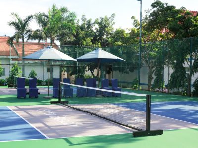Pickleball-5