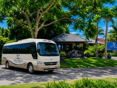 Shuttle_Bus_Silver_Beach_1_8MB