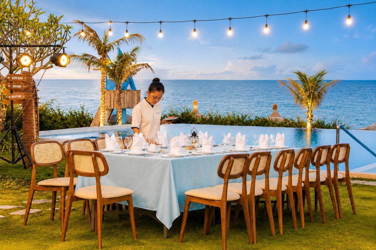 seaside_dining_1_8MB