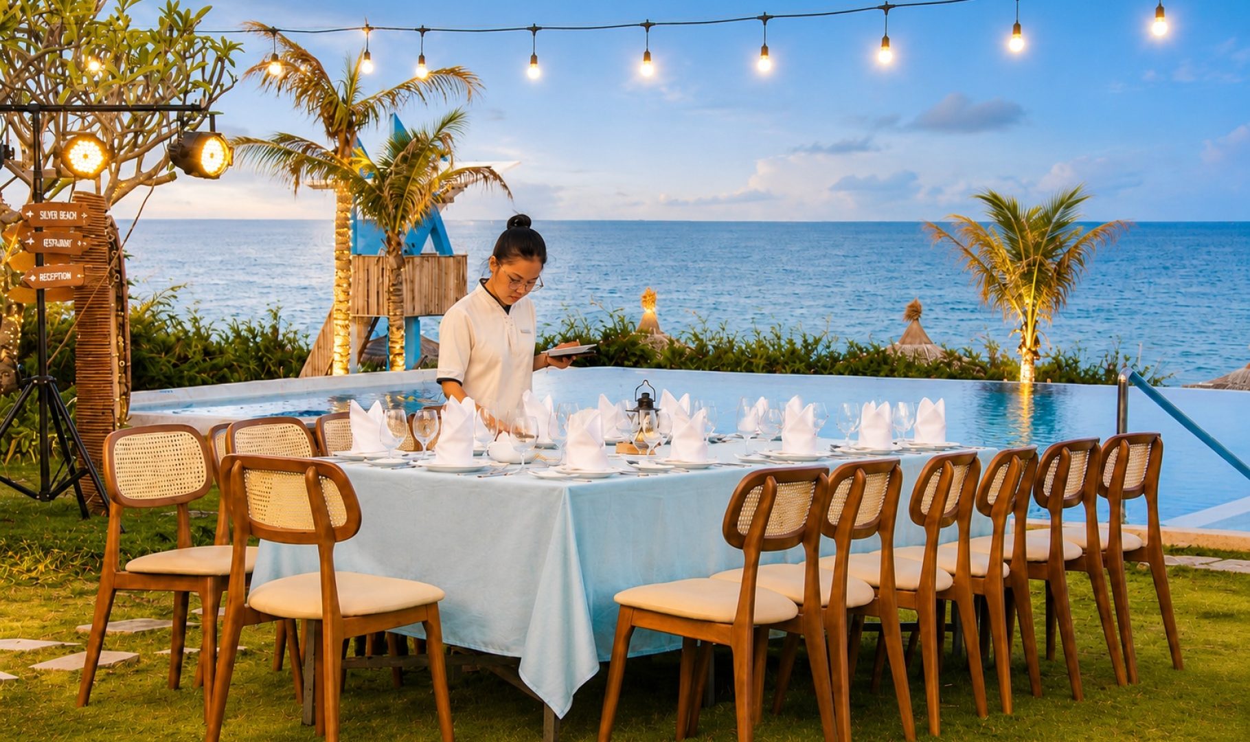 seaside_dining_1_8MB