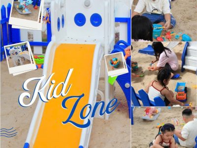 z6778585313239_5157e91bd39998c2ef5bfe50048475cc